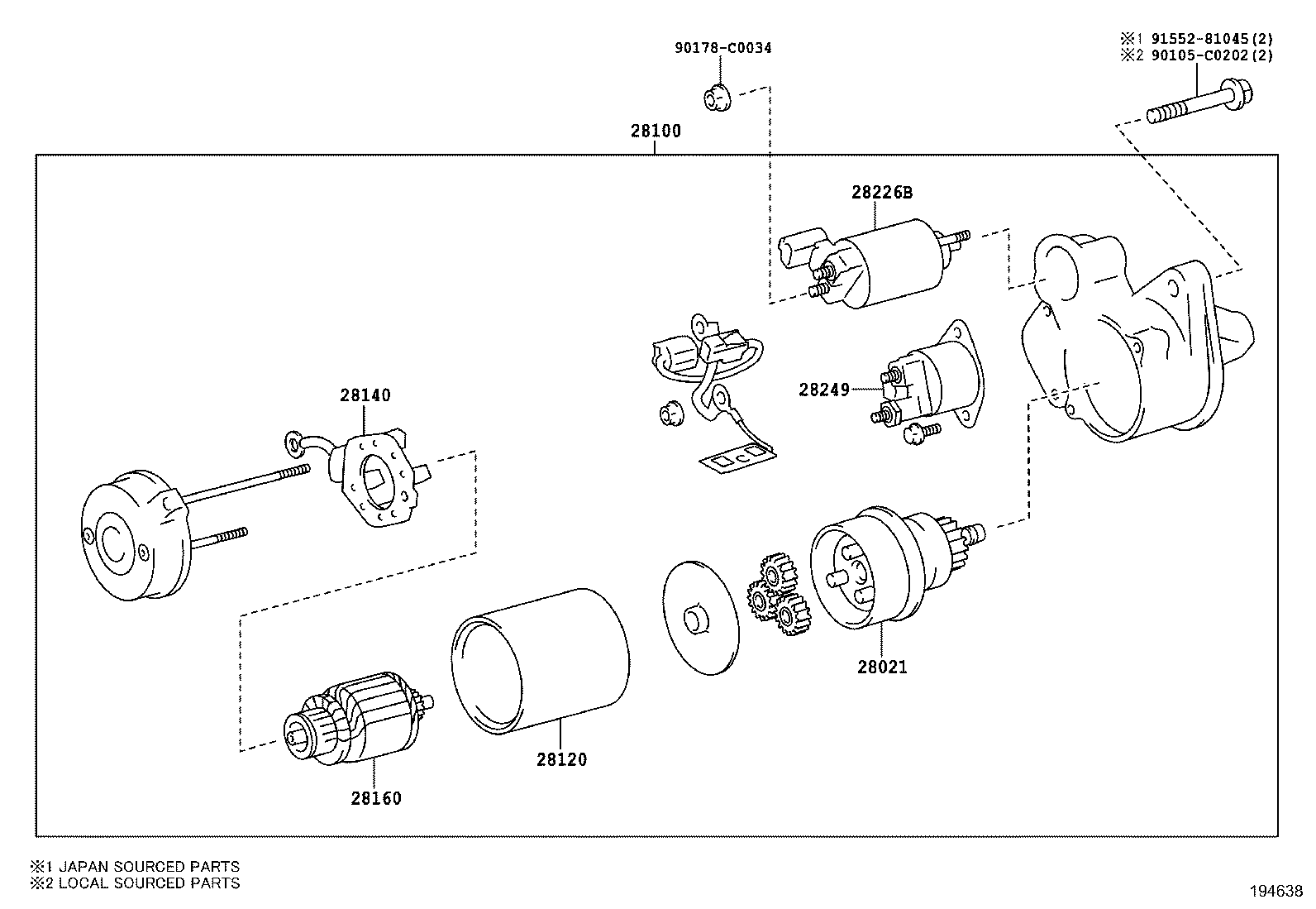 diagram