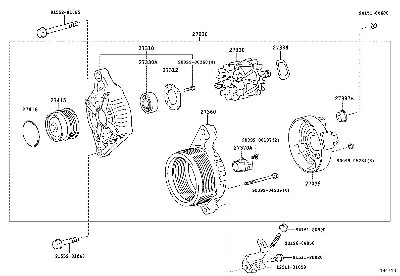 diagram