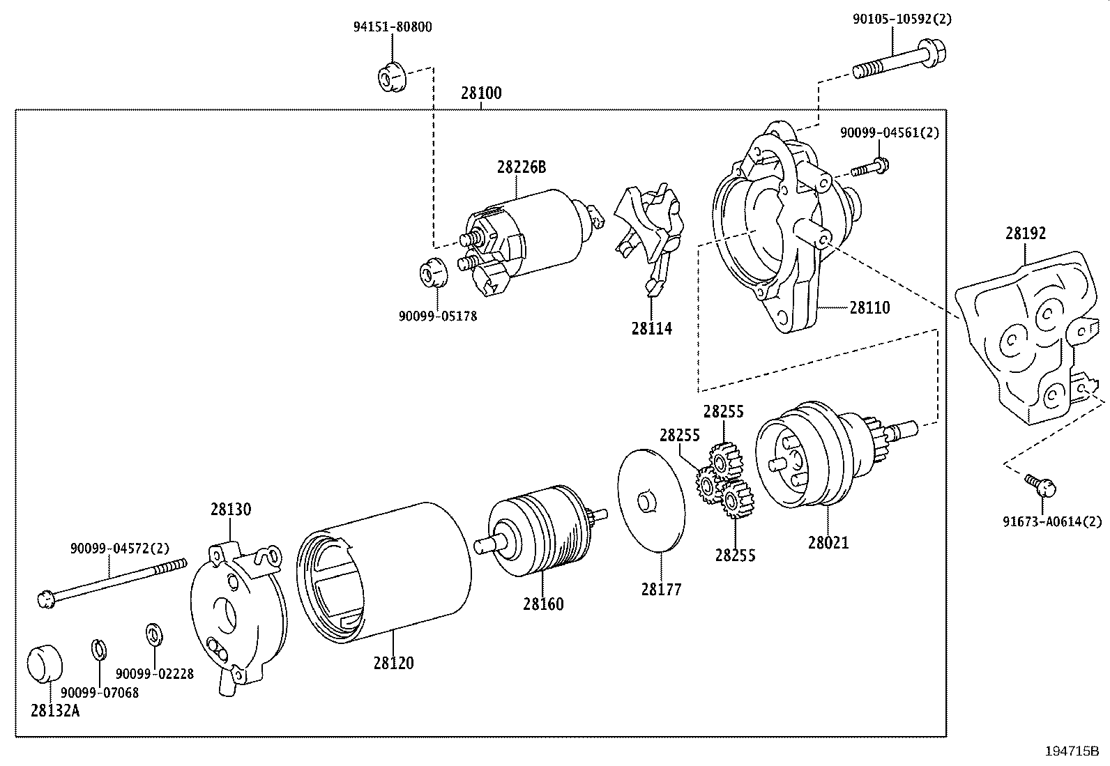 diagram