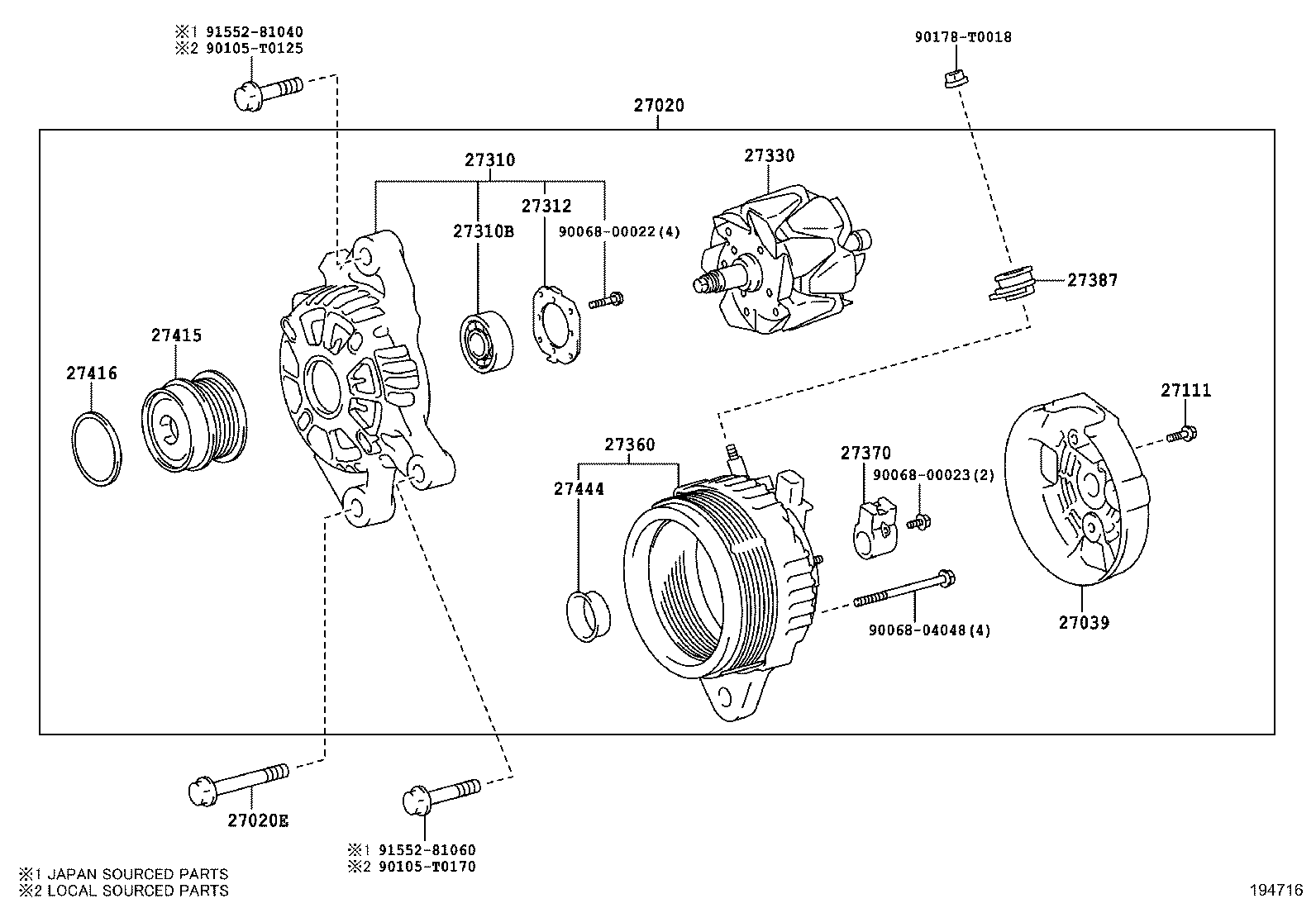 diagram