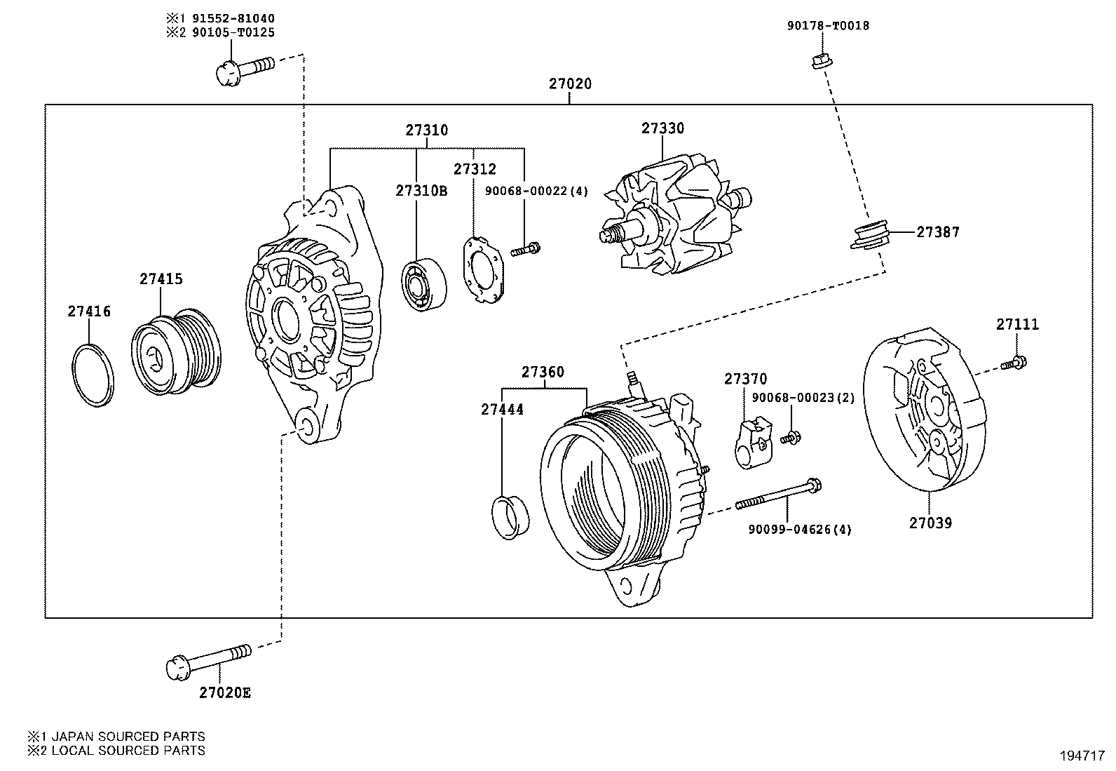 diagram