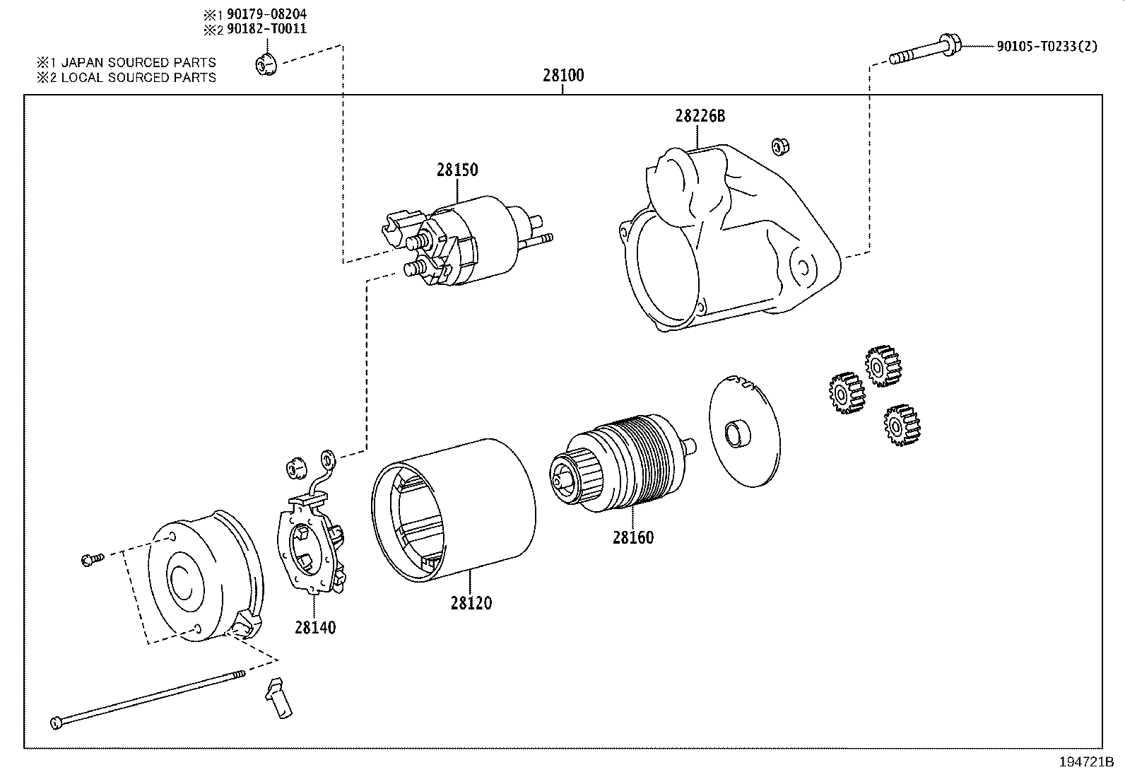 diagram