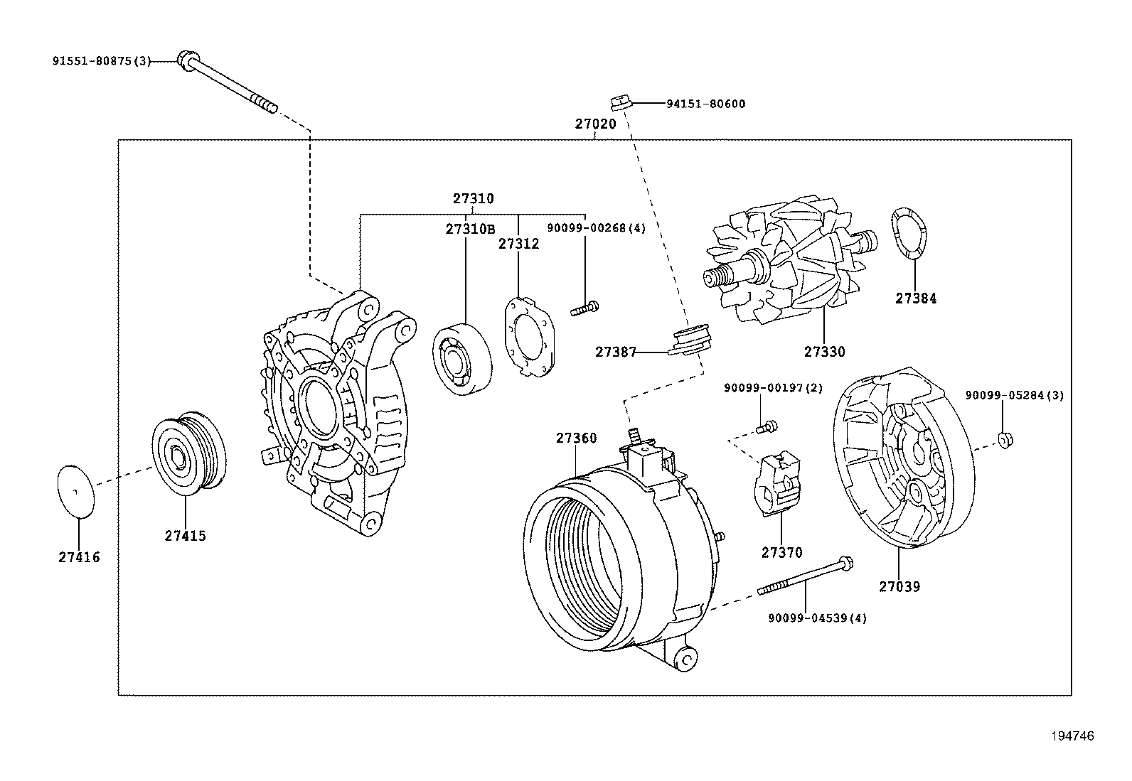 diagram