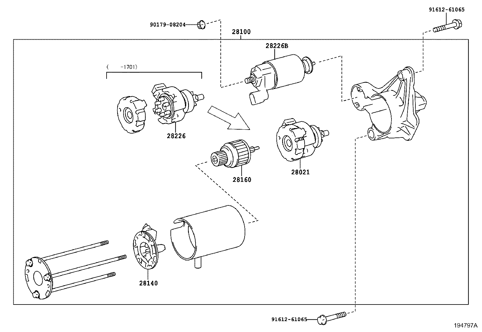 diagram