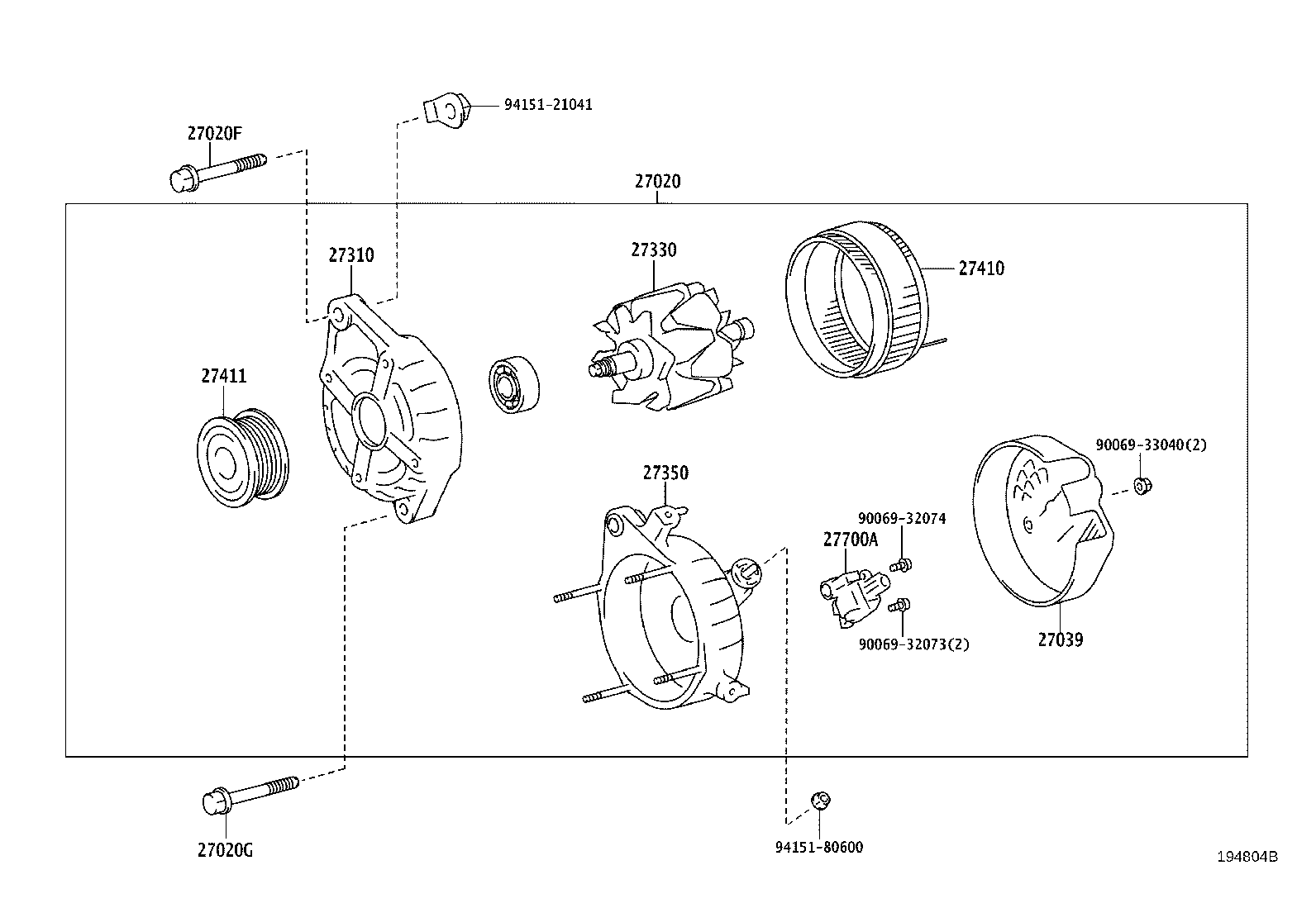 diagram