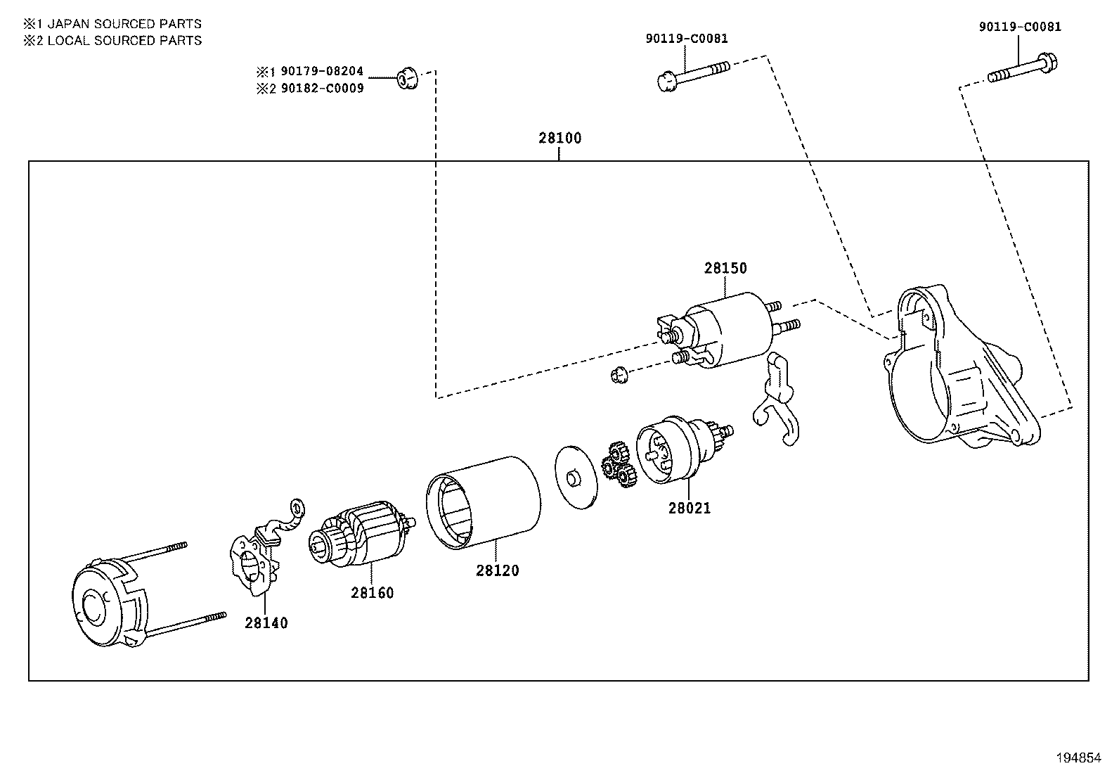 diagram