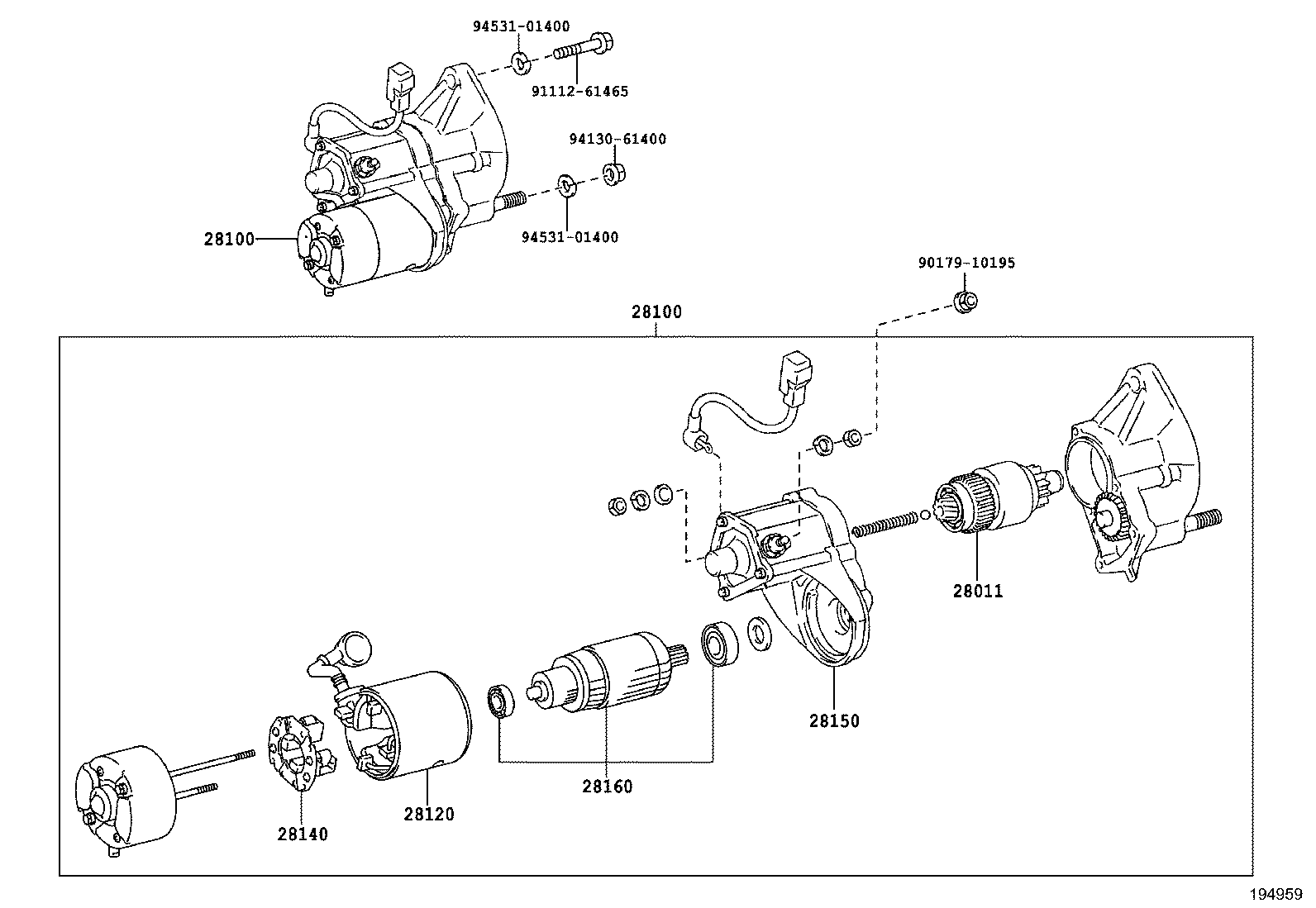 diagram
