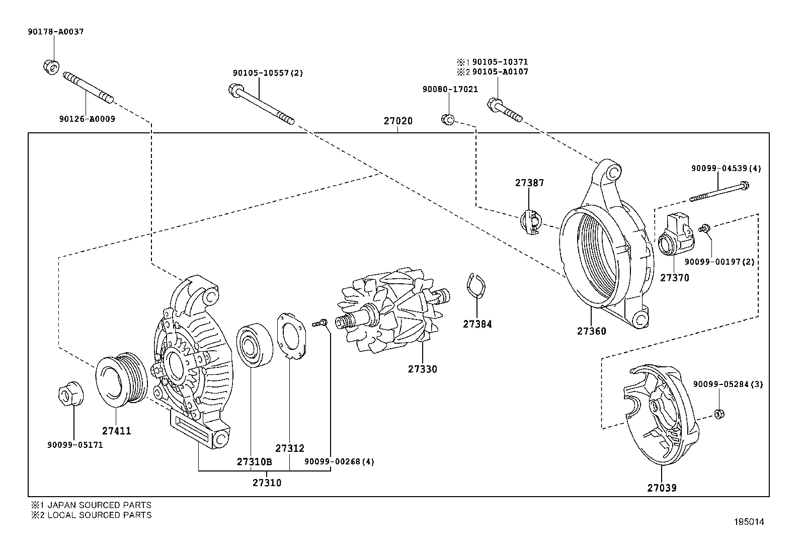 diagram
