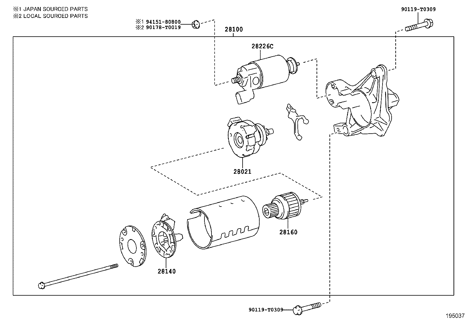 diagram