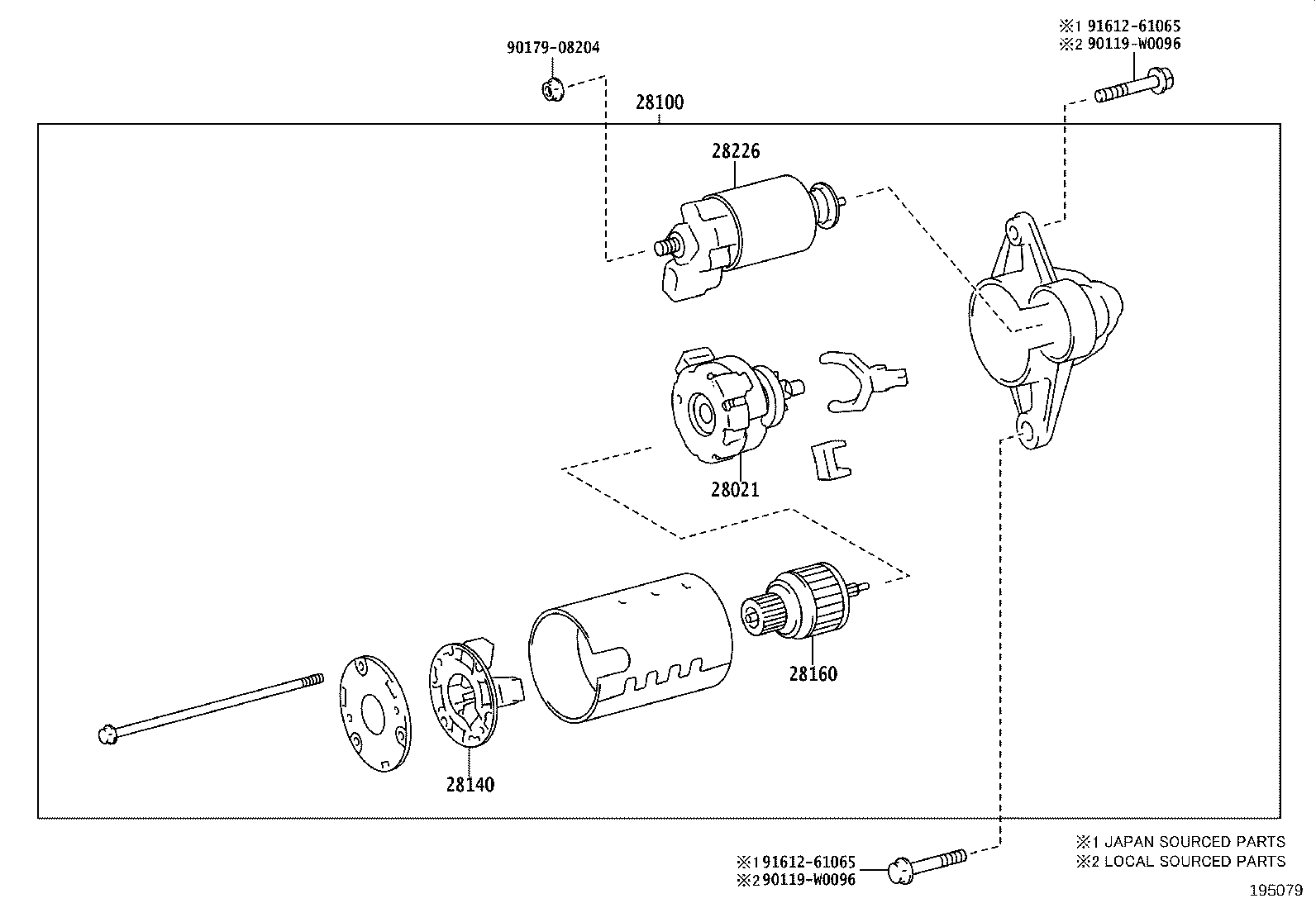diagram