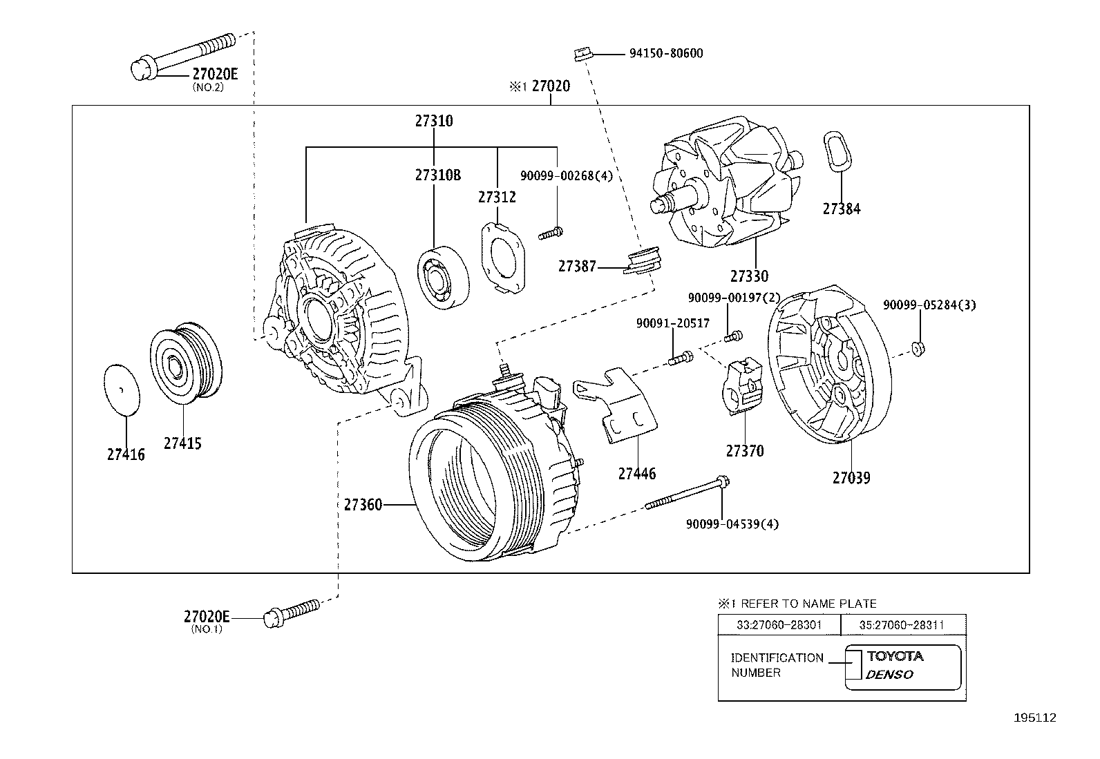 diagram