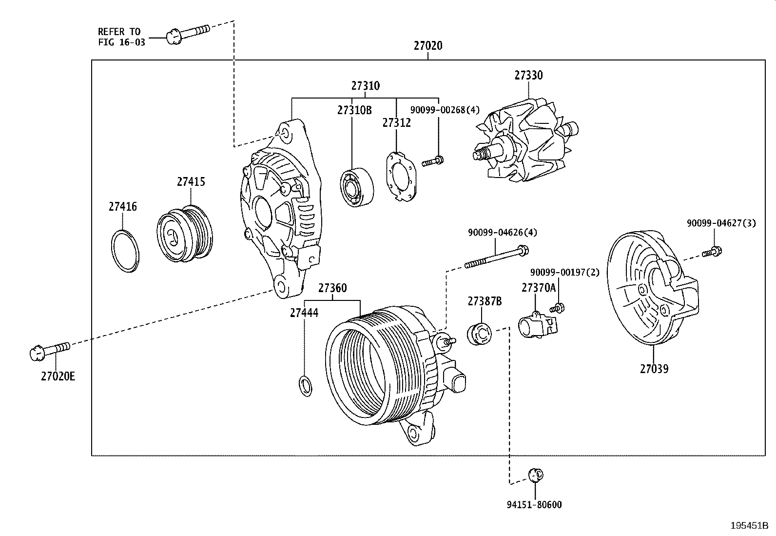 diagram