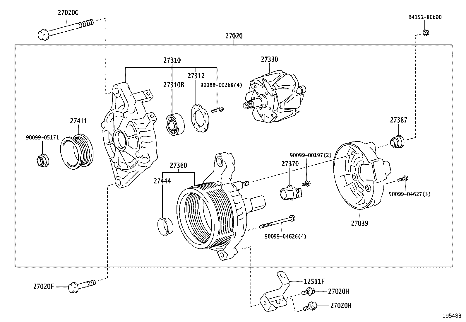 diagram
