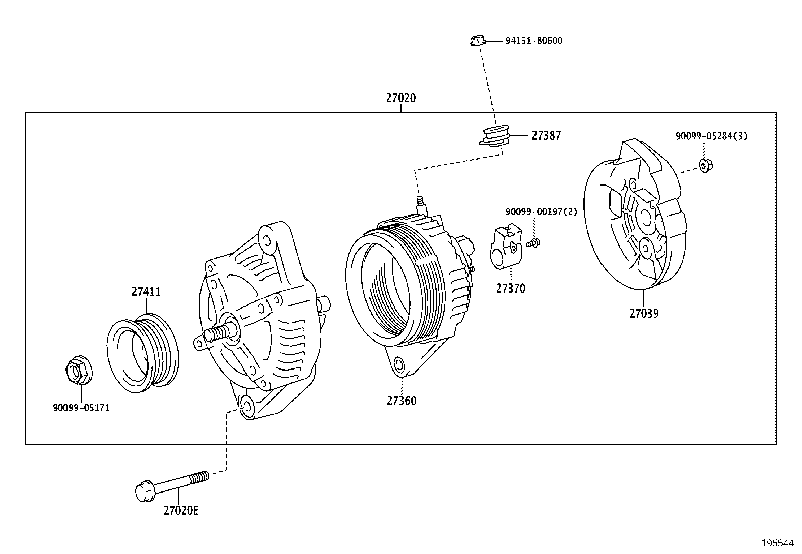 diagram