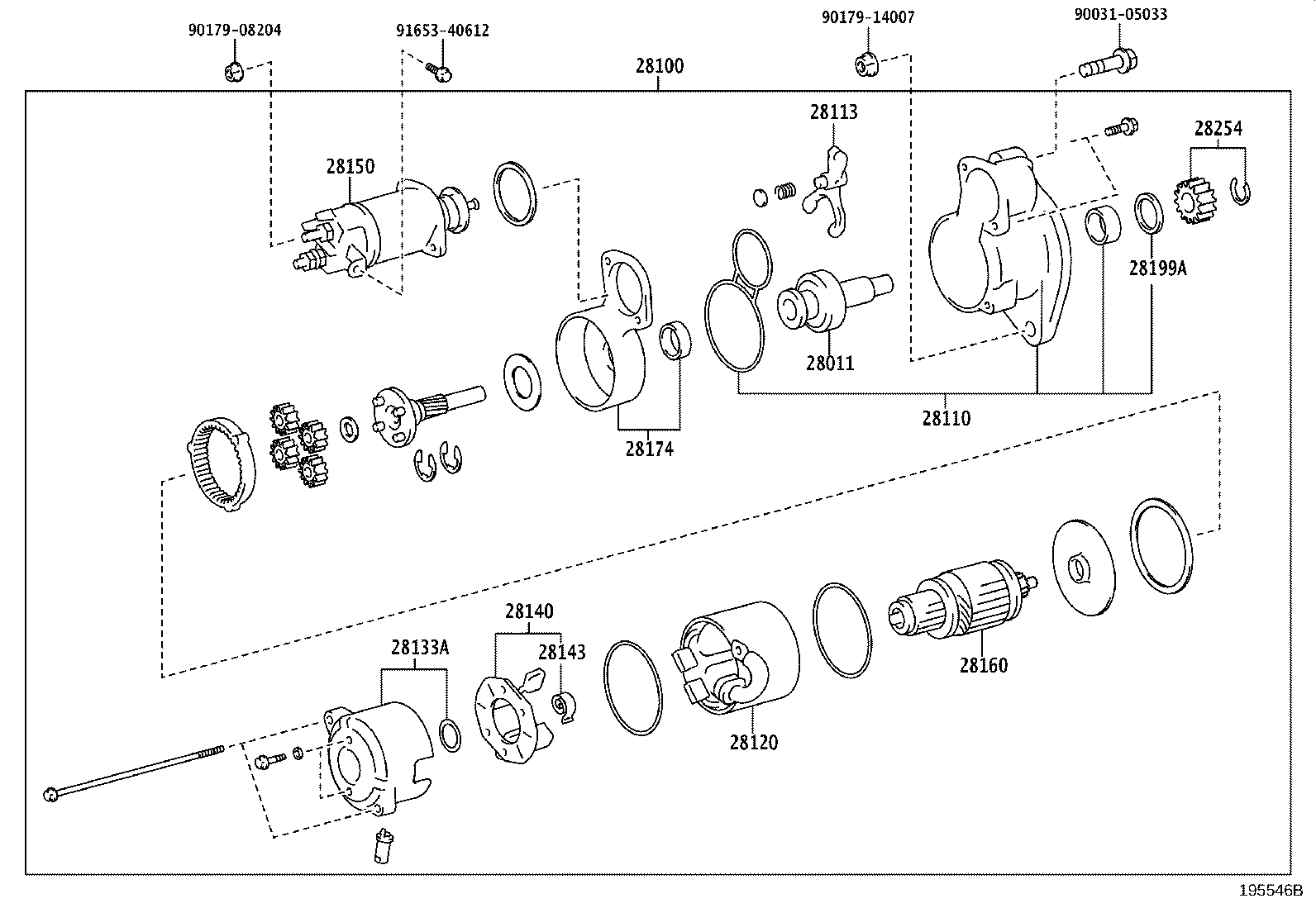 diagram