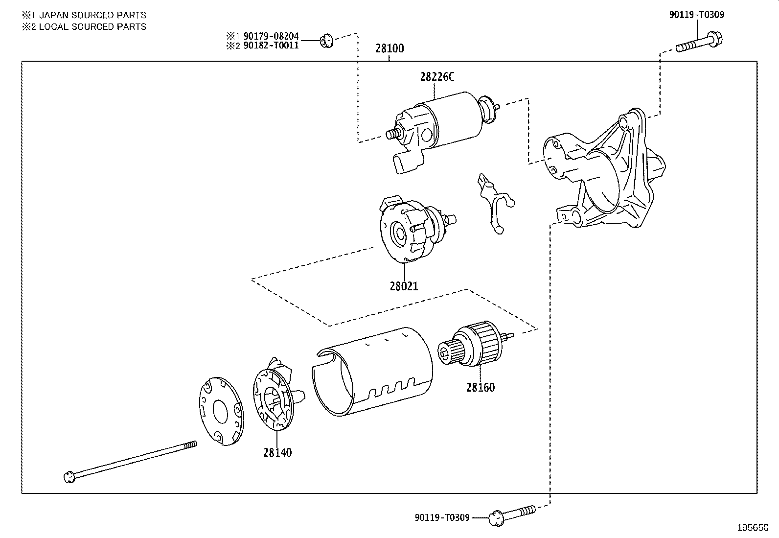 diagram