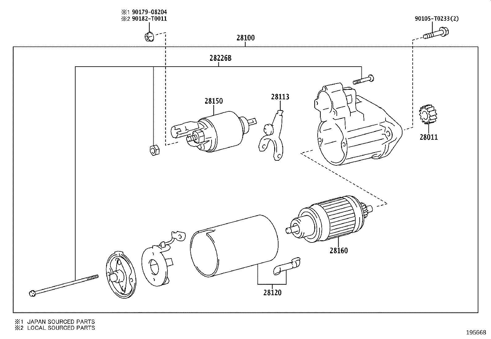 diagram