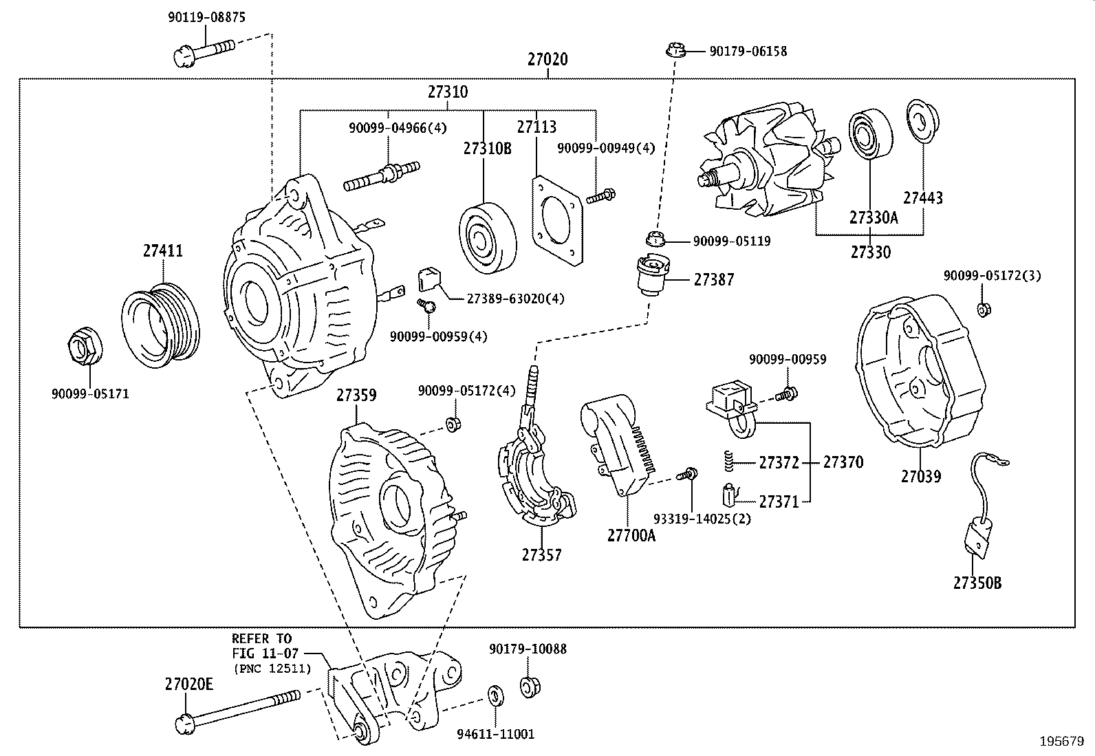diagram
