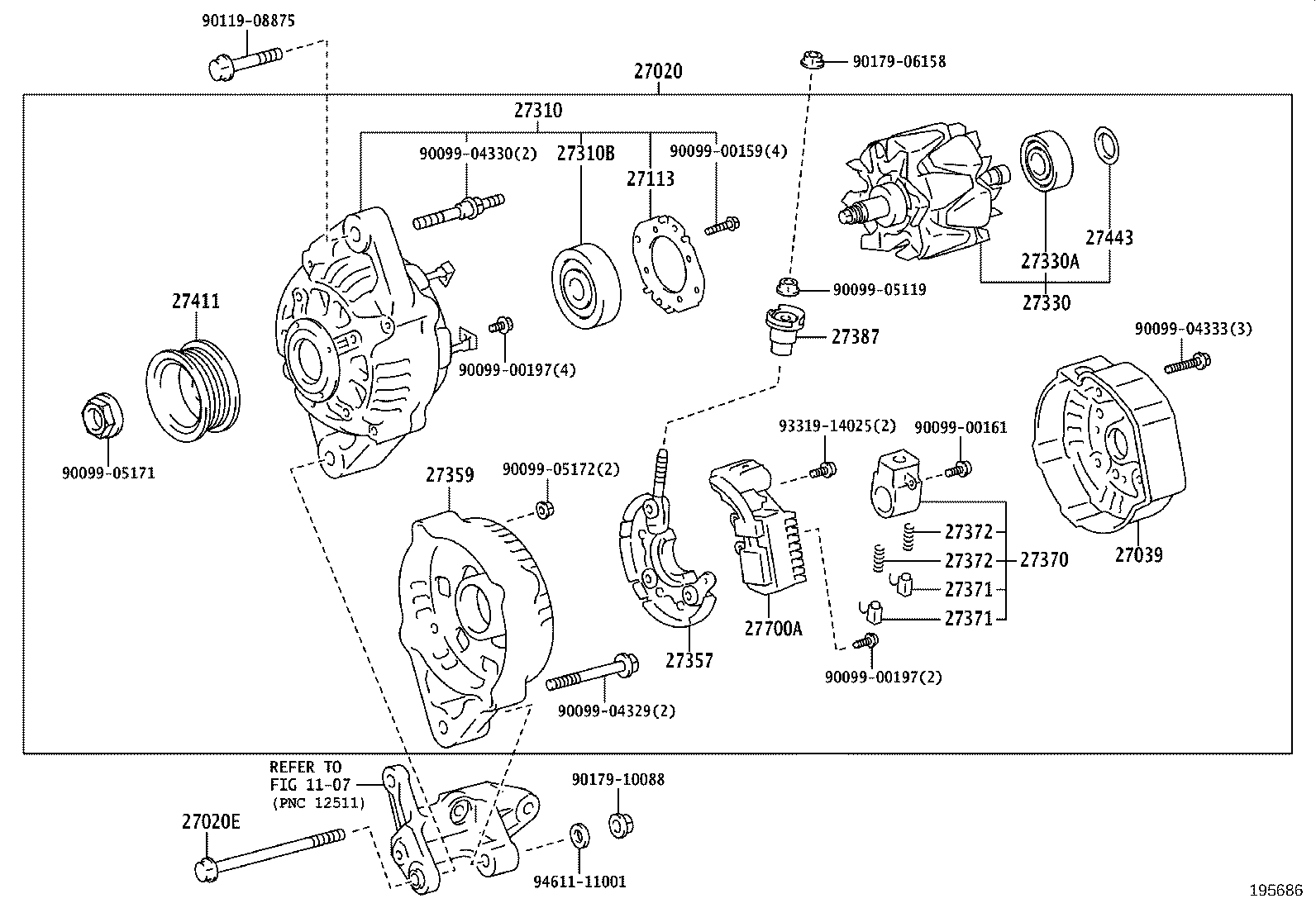 diagram