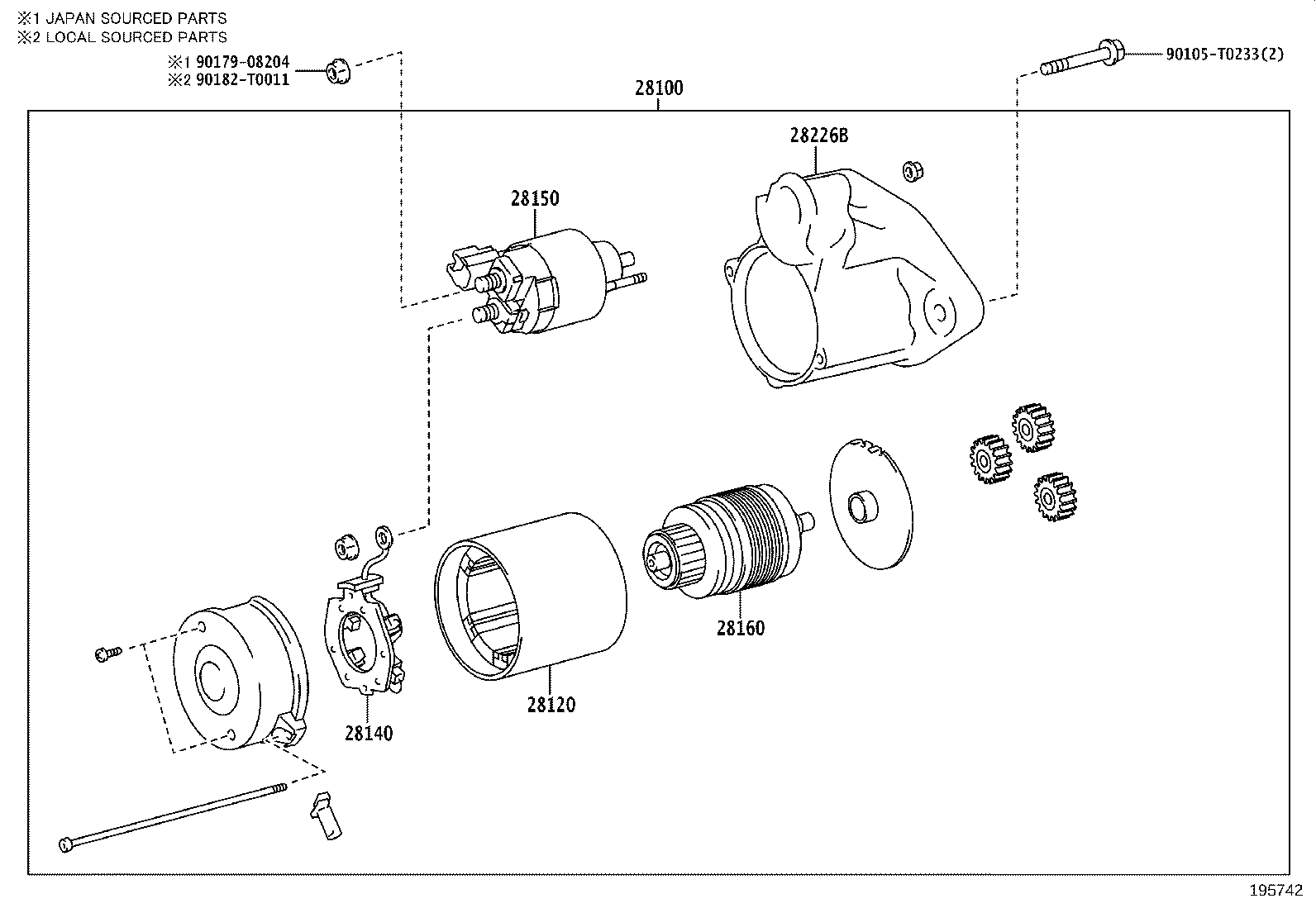 diagram
