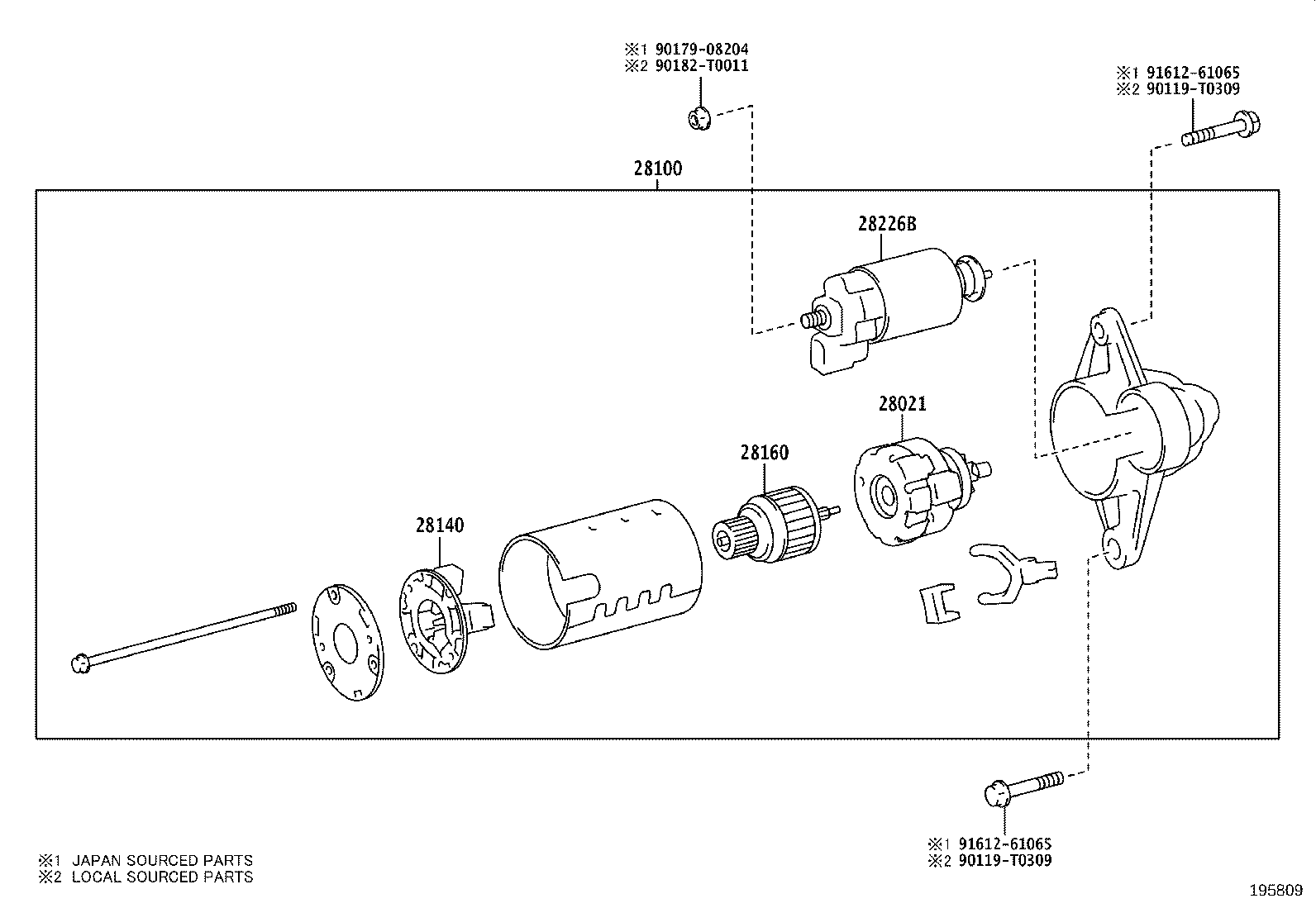 diagram