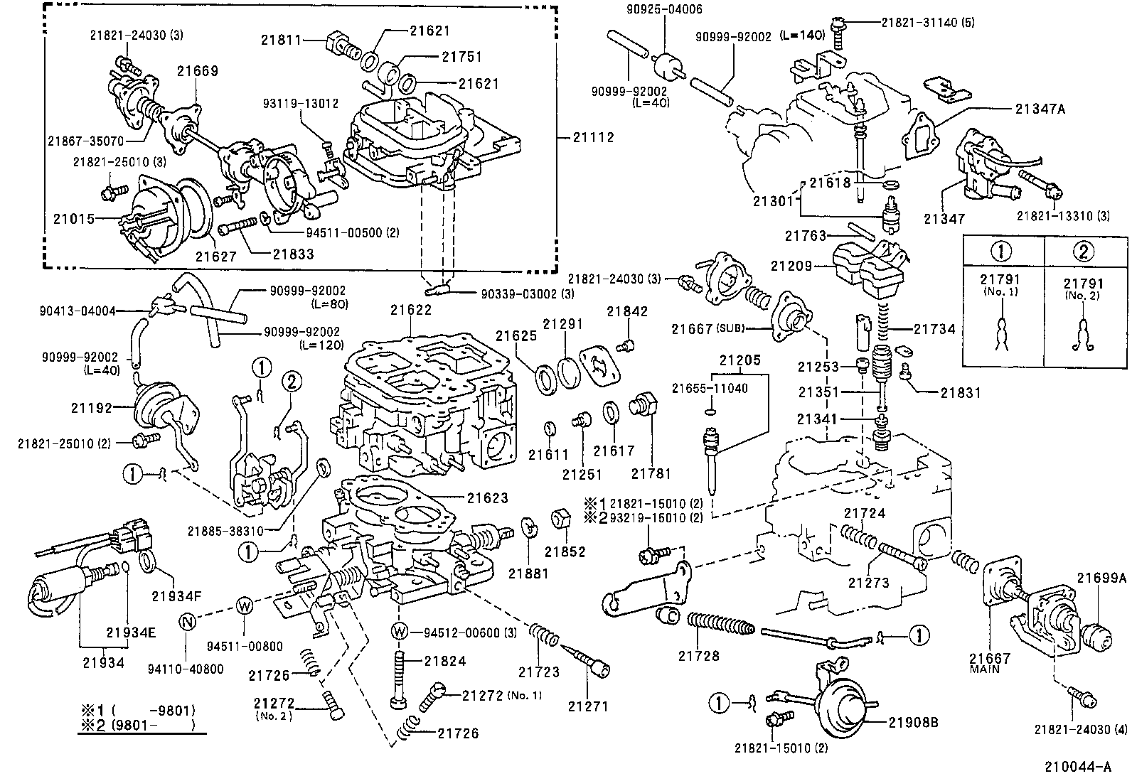 diagram