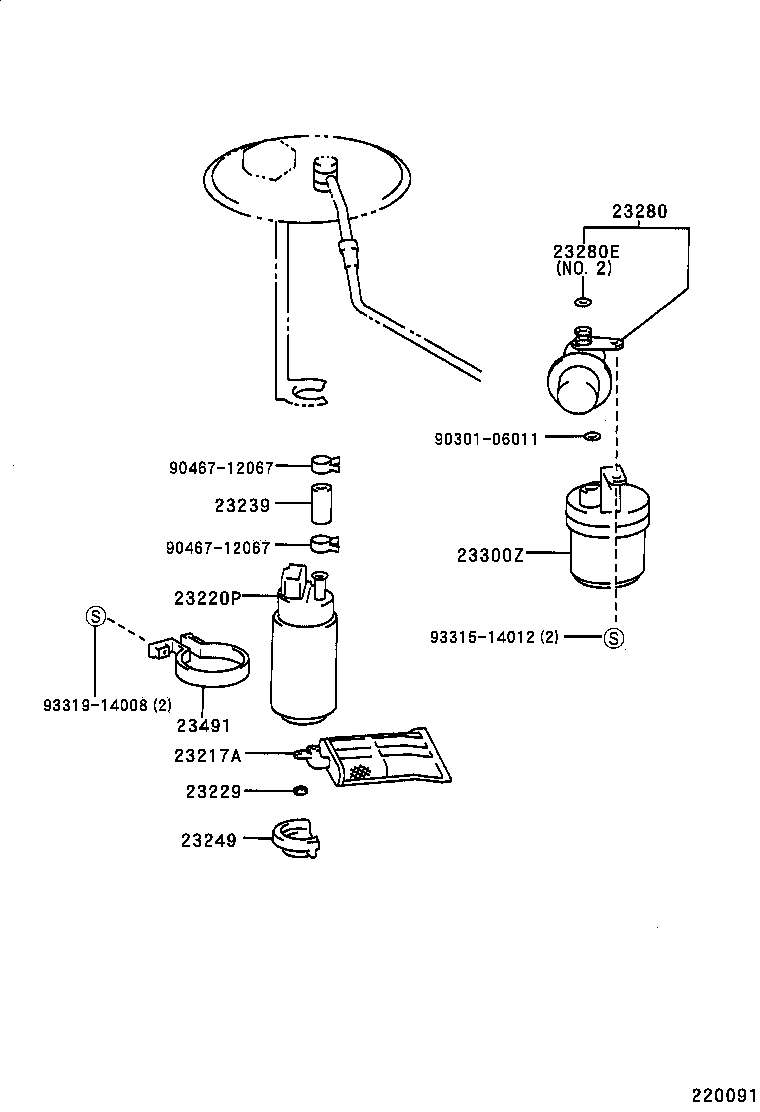 diagram
