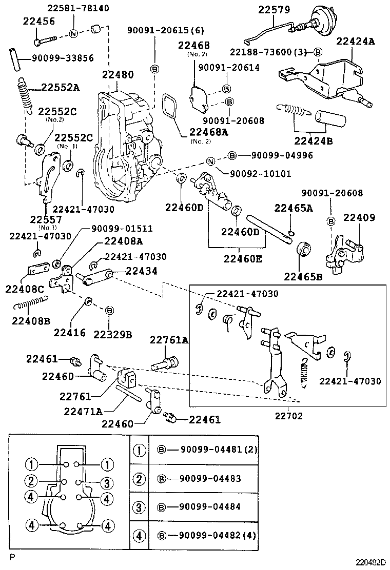 diagram