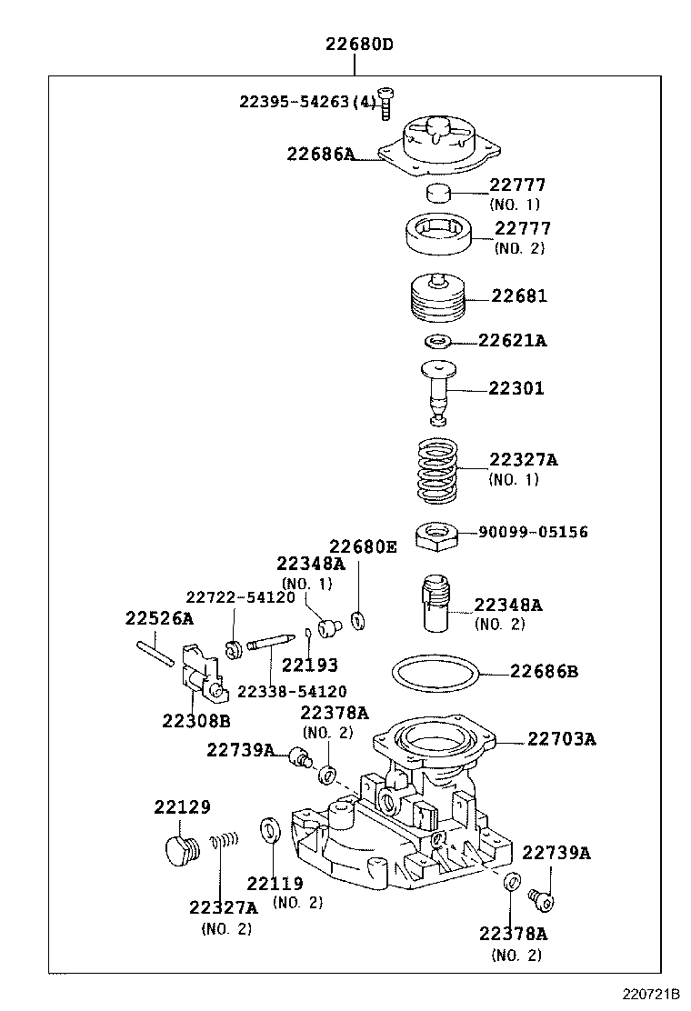 diagram