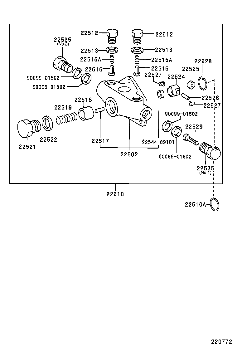 diagram