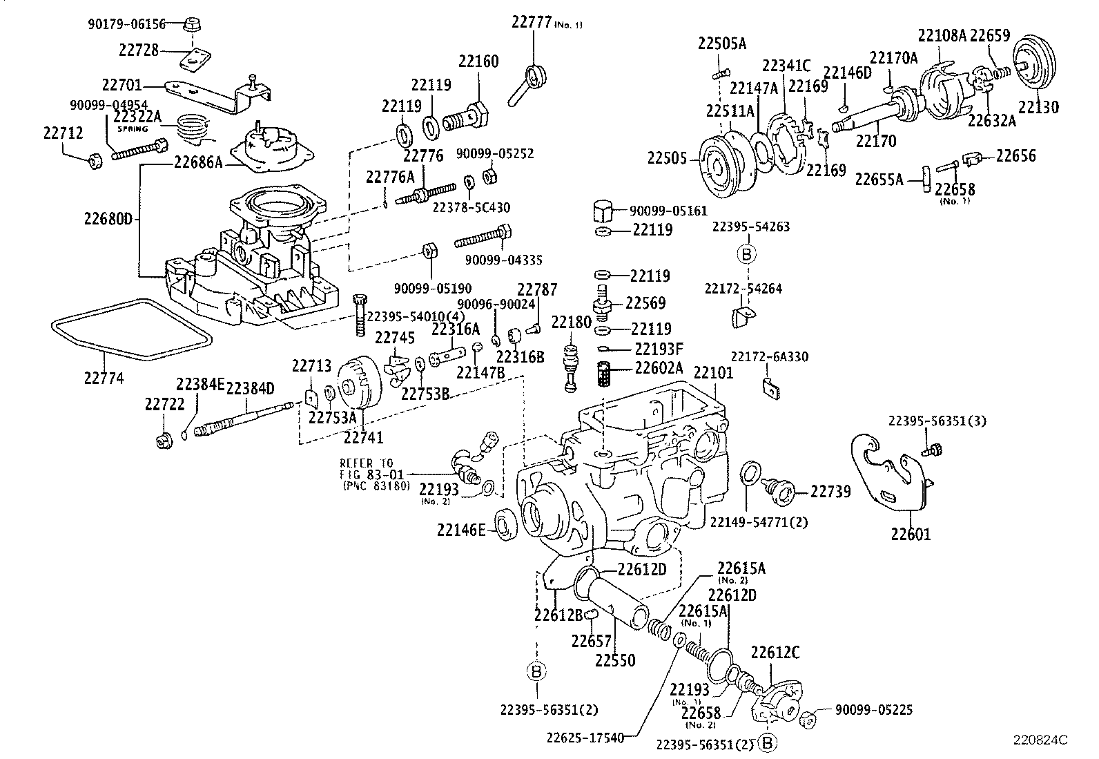 diagram