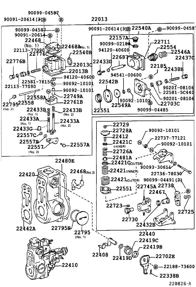diagram