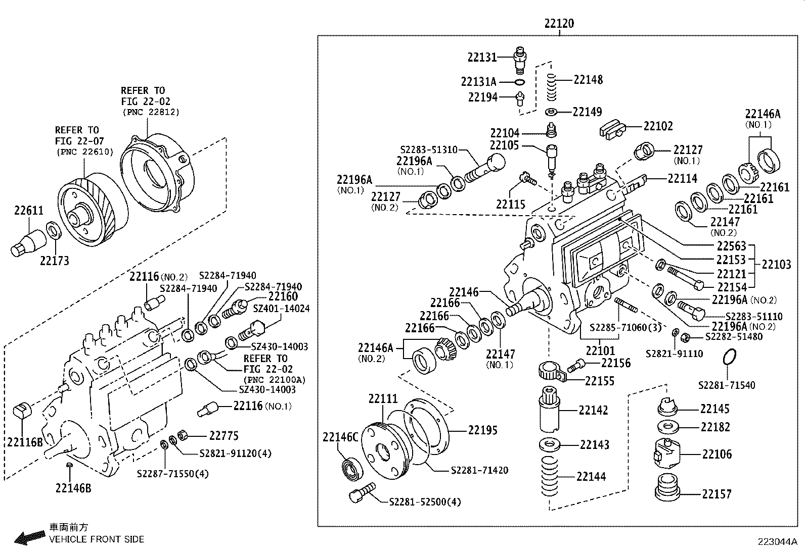diagram