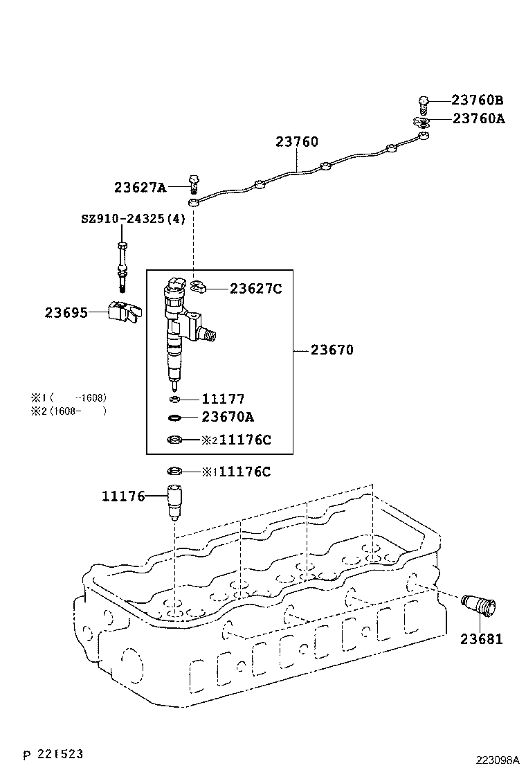 diagram