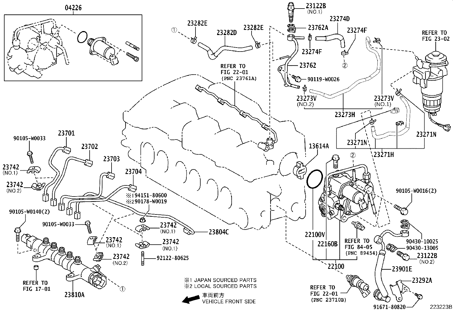diagram