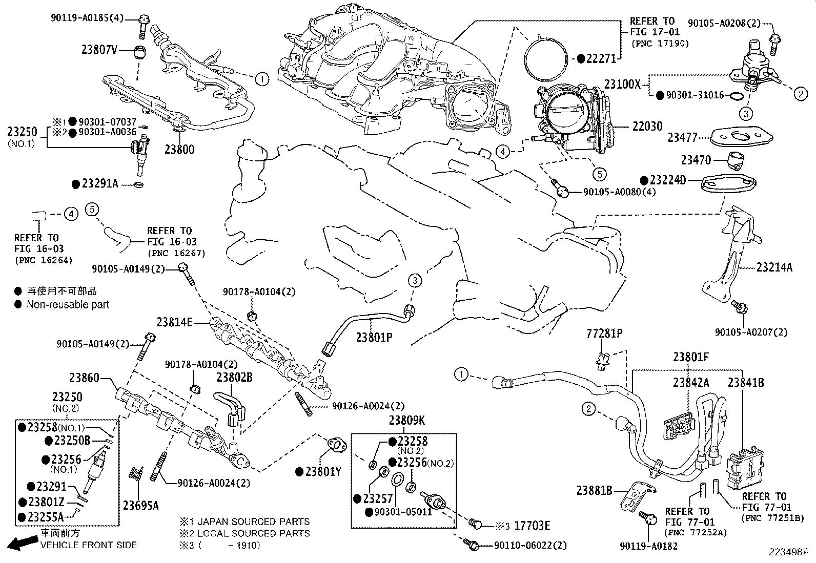 diagram