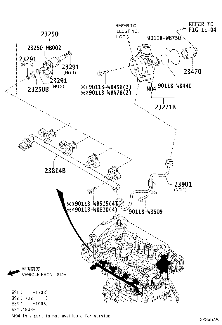 diagram
