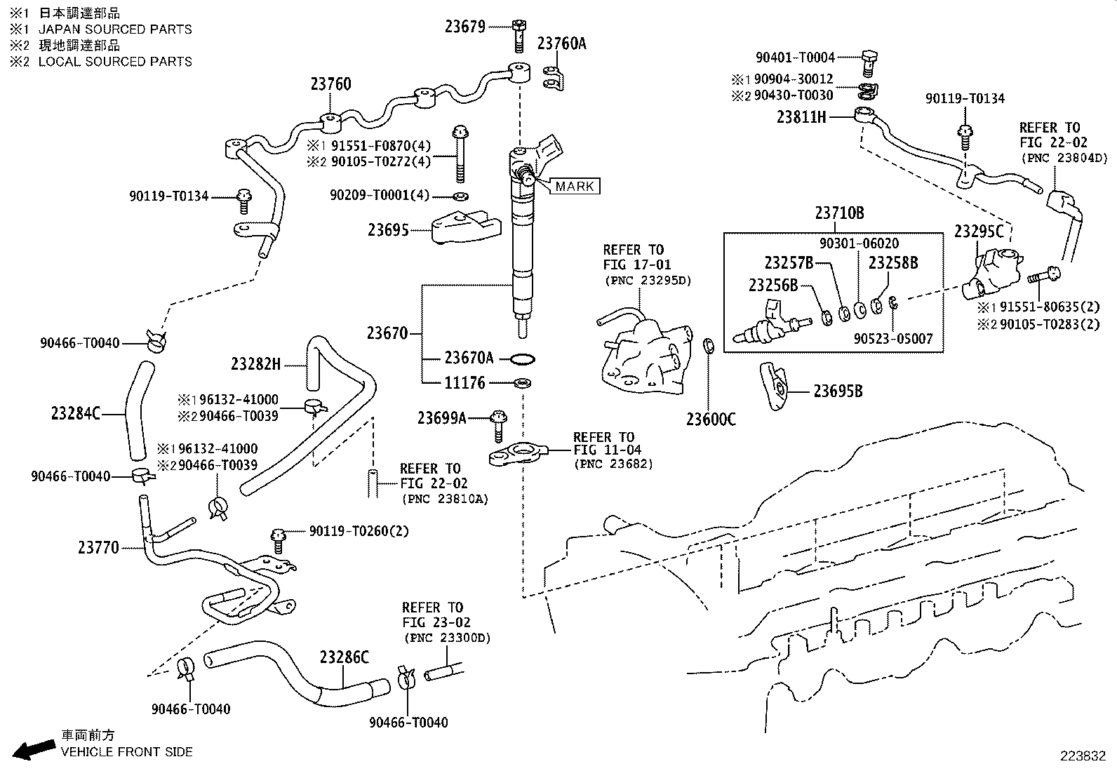 diagram