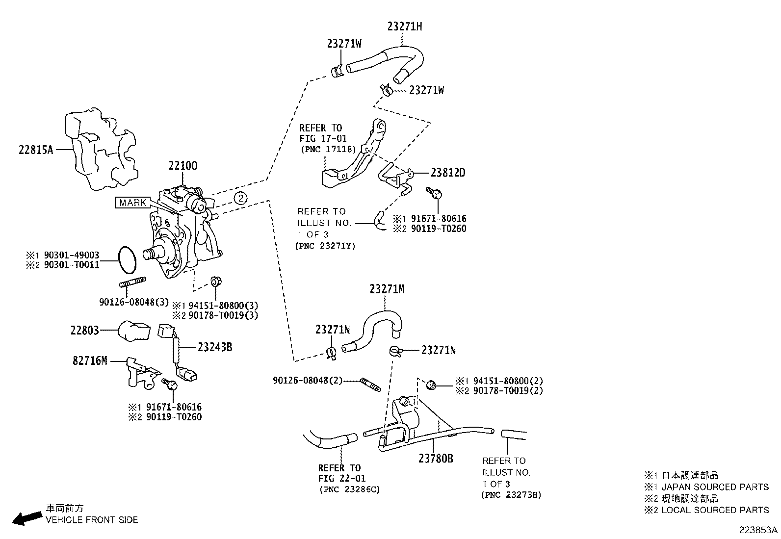 diagram