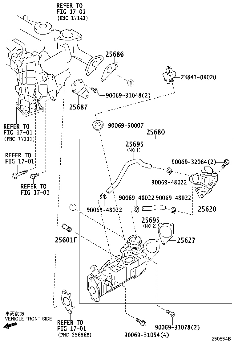 diagram
