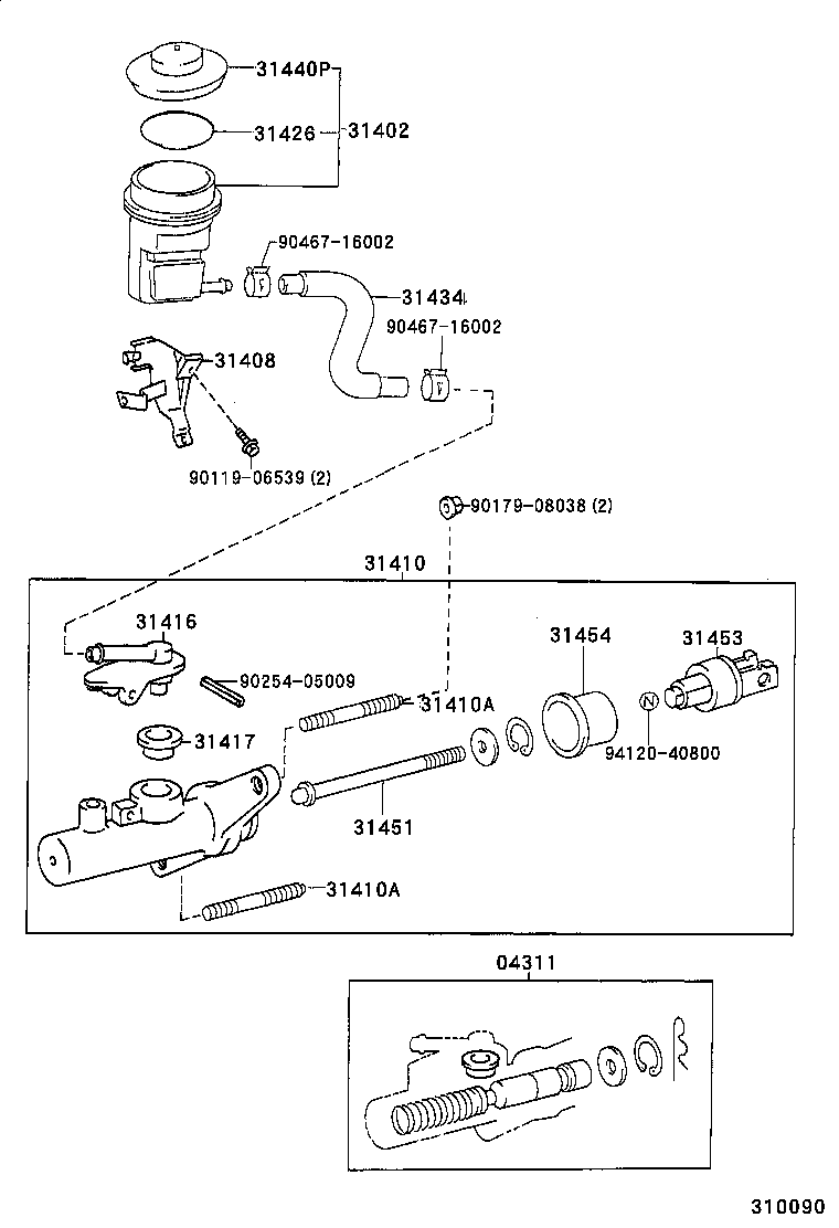 diagram