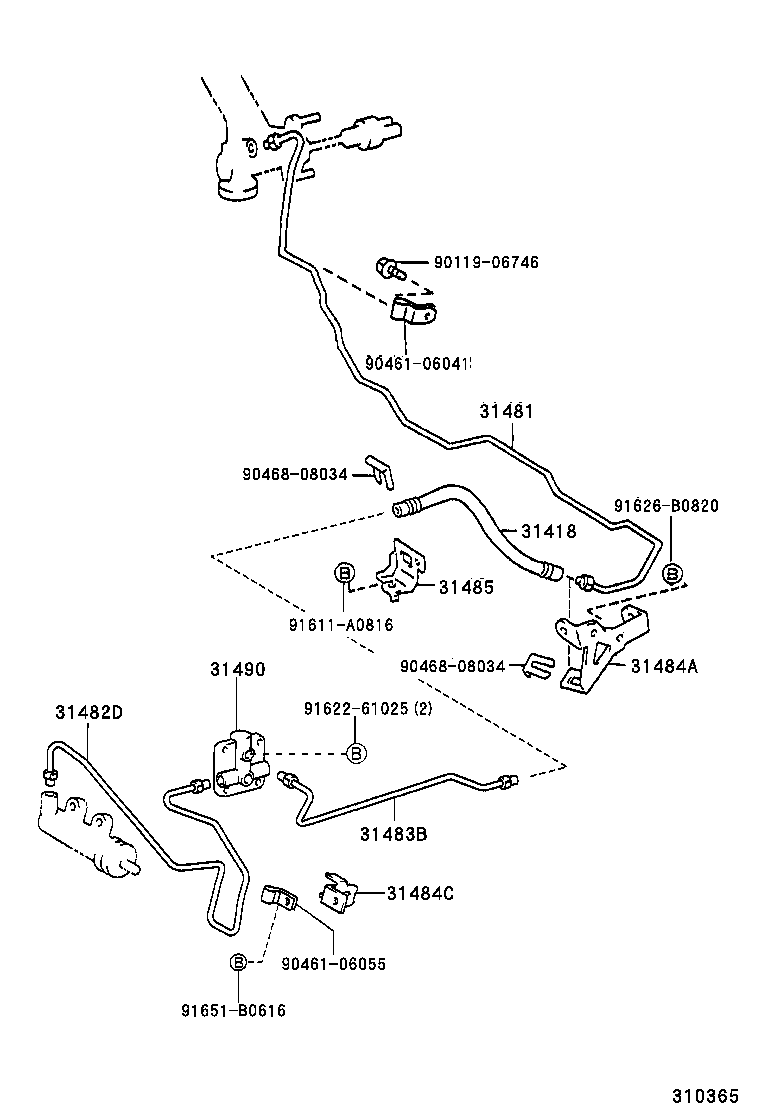 diagram