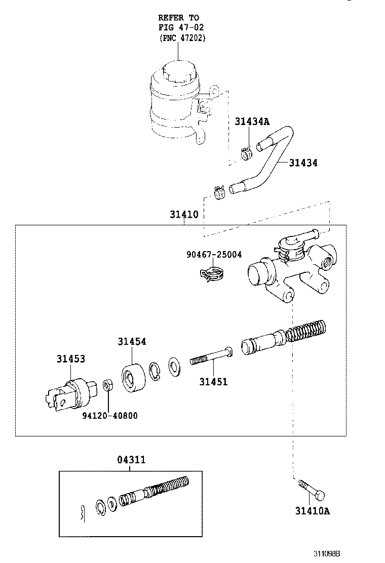 diagram