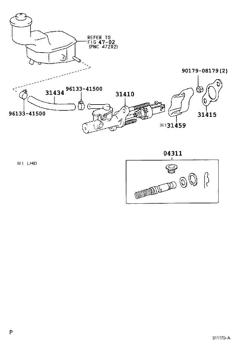 diagram