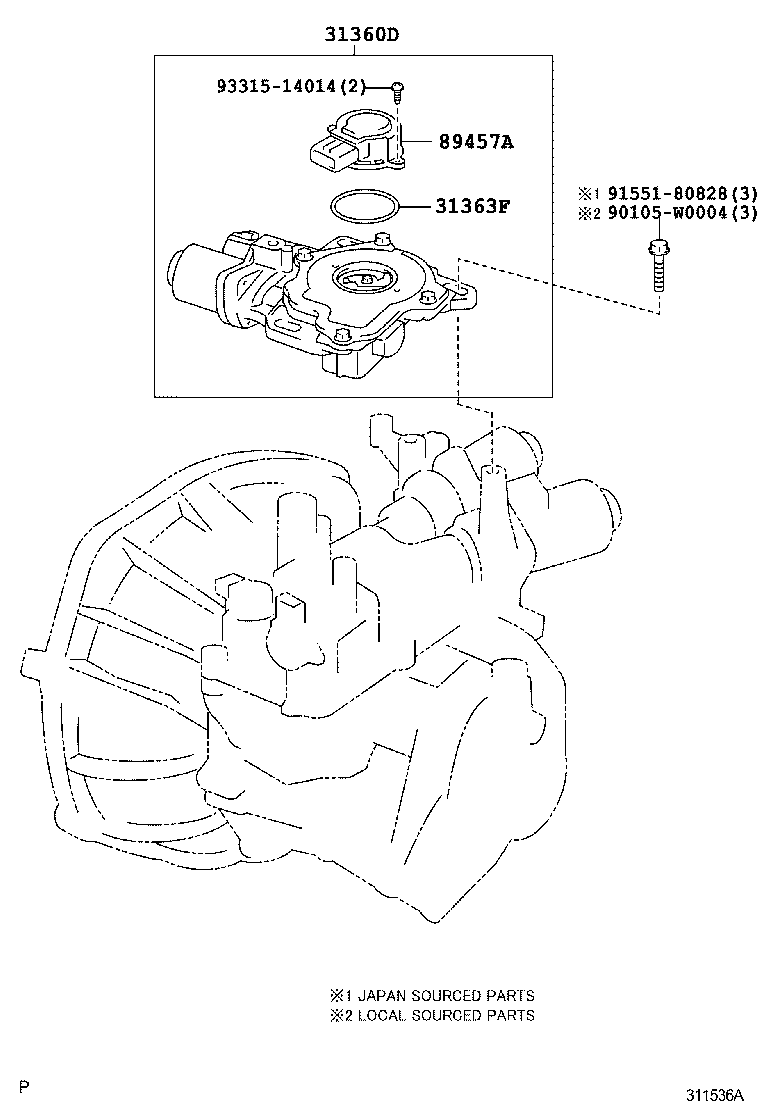 diagram
