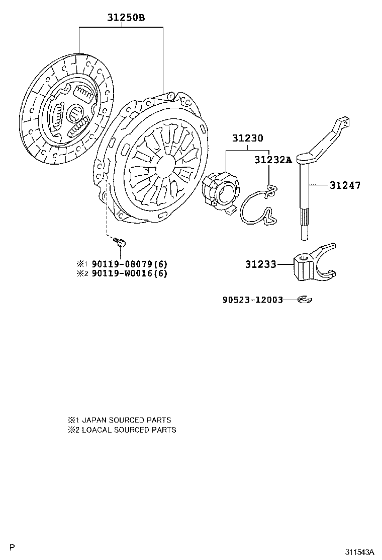 diagram