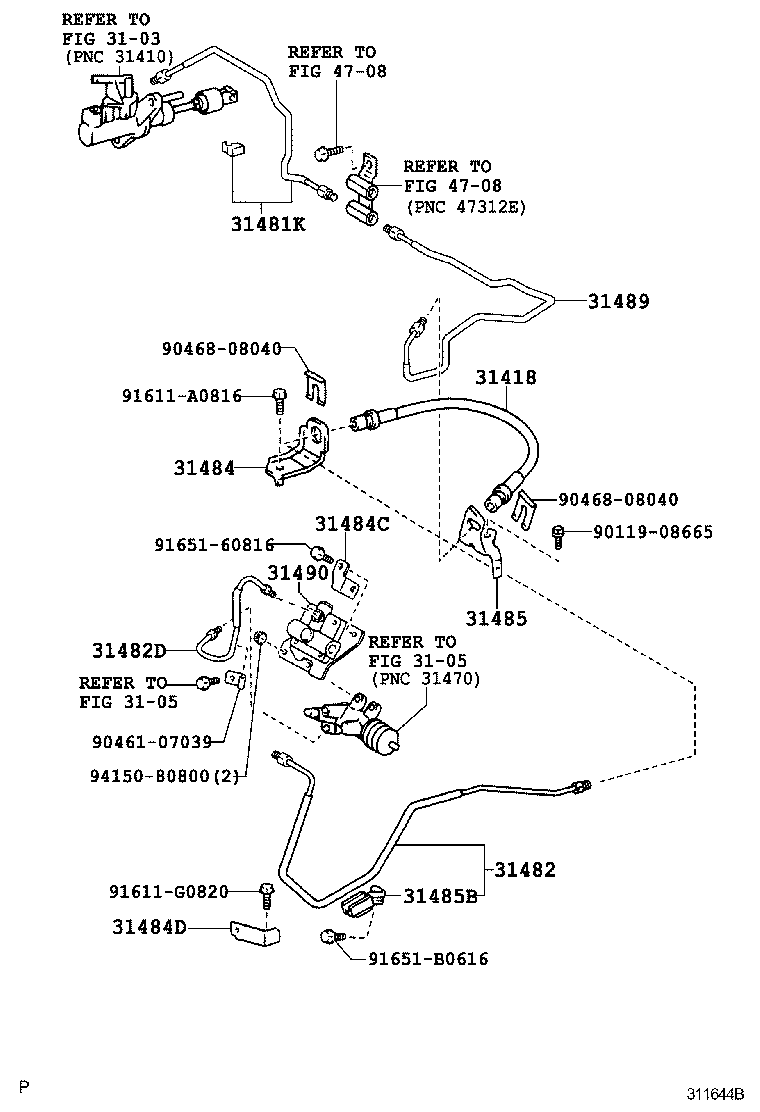 diagram