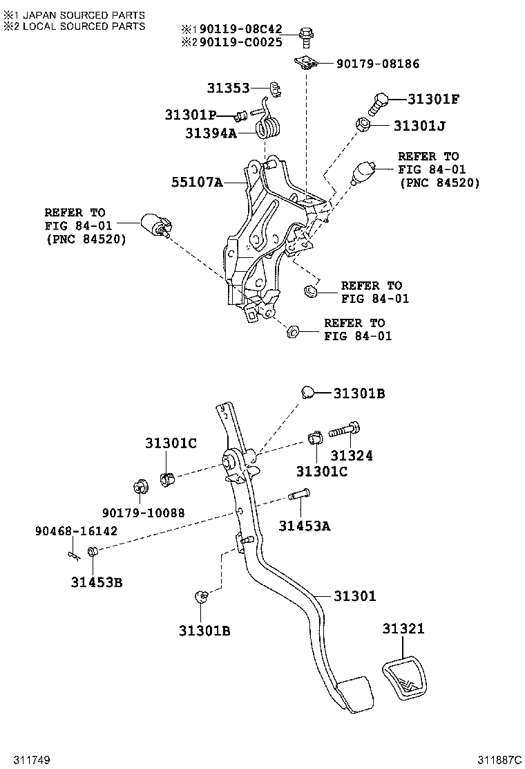 diagram