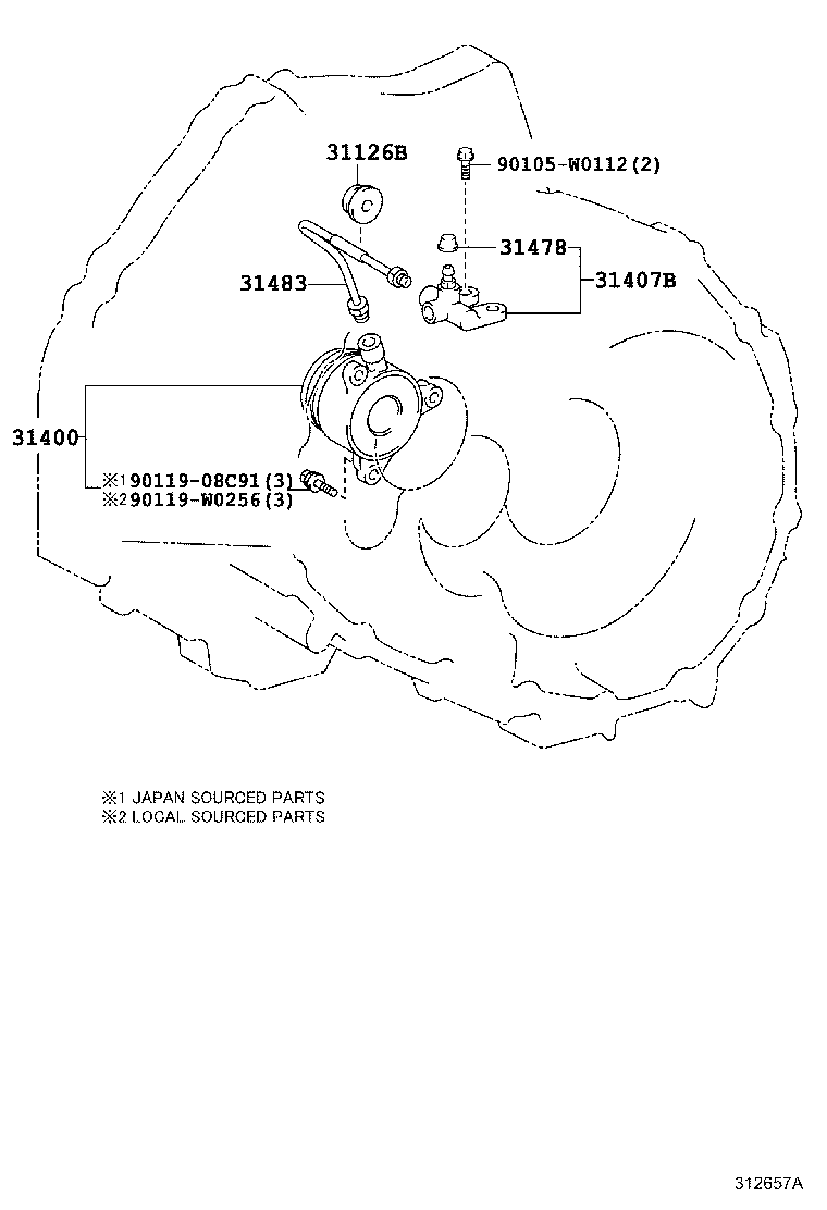 diagram