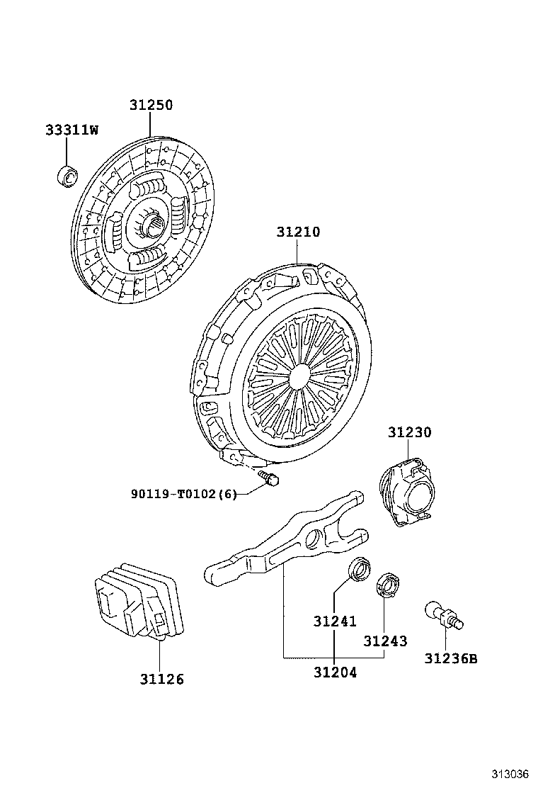 diagram